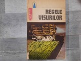 Regele visurilor (Povestiri americane din secolul al XIX-lea)