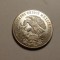 Mexic 25 Pesos 1968 UNC