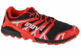 Cumpara ieftin Pantofi de alergat Inov-8 Tailtalon 235 000714-BKRDGY-S-01 roșu