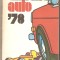 Almanah Auto 1978