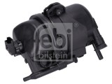 FEBI BILSTEIN 171405 filtru combustibil