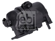 FEBI BILSTEIN 171405 filtru combustibil