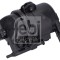 FEBI BILSTEIN 171405 filtru combustibil