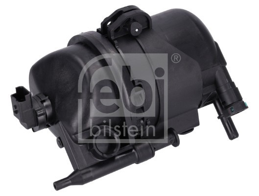 FEBI BILSTEIN 171405 filtru combustibil