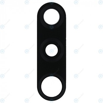 Obiectivul aparatului foto Motorola Moto G8 Power Lite (XT2055) S948C72890 foto