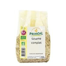 Susan Integral Bio Primeal 250gr Cod: 3380390227407 foto