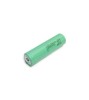 Samsung INR18650-25R 2500mAh 20A-Conținutul pachetului 1 Bucată-Tip Buton Top