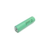 Samsung INR18650-25R 2500mAh 20A-Conținutul pachetului 1 Bucată-Tip Buton Top