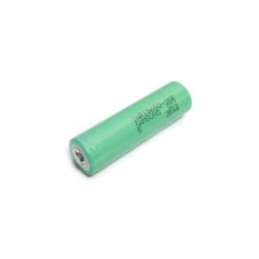 Samsung INR18650-25R 2500mAh 20A-Conținutul pachetului 1 Bucată-Tip Buton Top