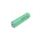 Samsung INR18650-25R 2500mAh 20A-Conținutul pachetului 1 Bucată-Tip Buton Top