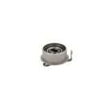 Rola Intinzator curea HYUNDAI GETZ TB DAYCO ATB2366