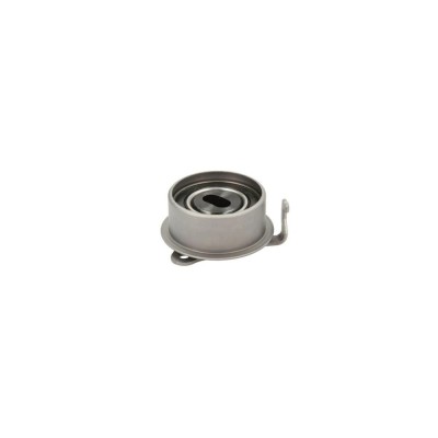 Rola Intinzator curea HYUNDAI GETZ TB DAYCO ATB2366 foto