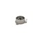 Rola Intinzator curea KIA PICANTO BA DAYCO ATB2366