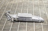 CHEVROLET VOLT 2012 OEM: 835809636,25967725 SKU: 11027660