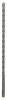 Bosch Burghiu pentru gaurire cu percutie SDS Plus-5, 10x250x315mm ProAdvanced PowerfulTools