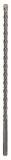 Bosch Burghiu pentru gaurire cu percutie SDS Plus-5, 10x250x315mm ProAdvanced PowerfulTools