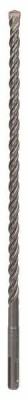 Bosch Burghiu pentru gaurire cu percutie SDS Plus-5, 10x250x315mm ProAdvanced PowerfulTools foto