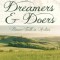 They Were Dreamers and Doers: Pioneer Faith in Action