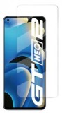 Realme GT Neo 2 folie protectie King Protection