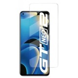 Realme GT Neo 2 folie protectie King Protection