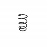 Arc spiral Nissan Qashqai / Qashqai +2, 12.2006-12.2013, TEVEMA