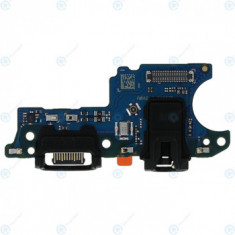 Placă de încărcare USB Samsung Galaxy A02s (SM-A025F) (VERSIUNEA NON EU) GH81-20127A