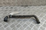 Furtun de lichid de răcire AUDI A3 Sportback 8VA, 8VF 2018 OEM: 3Q0122157P 30825581