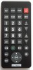 Telecomanda TV universala - model Mac Tronic Jumbo