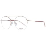 Ana Hickmann HI1090 04A 51