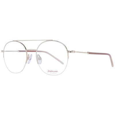 Ana Hickmann HI1090 04A 51 foto