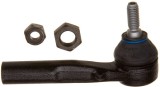 TRW JTE1087 Cap de bara
