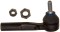 Foto  - 1