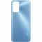 Capac Baterie Oppo A54s Albastru Original