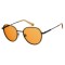 Ochelari de Soare Bărbați Polaroid PLD6114S-40G51HE &oslash; 58 mm