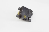 Motoras clapetă aeroterma TOYOTA YARIS _P13_ 2012 OEM: 063800-1981PLS 18336505
