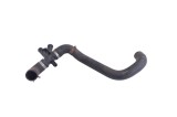 Furtun de lichid de răcire FORD TRANSIT Furgon 2012 OEM: CC11-8286-BC 17238515