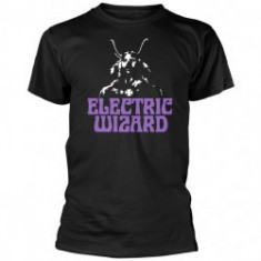 Tricou Unisex Electric Wizard: Witchcult Today foto