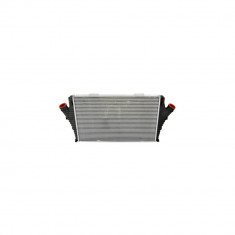 Intercooler OPEL VECTRA C AVA Quality Cooling OL4492