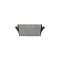 Intercooler OPEL VECTRA C combi AVA Quality Cooling OL4492