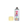 Spray vopsea Magic Alb 400ml Cod:10
