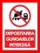 Foto  - 1
