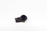 Senzor de parcare spate VOLVO V90 II 2017 OEM: 31471011 20578830