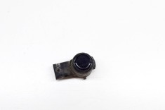 Senzor de parcare spate VOLVO V90 II 2017 OEM: 31471011 20578830 foto