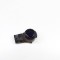 Senzor de parcare spate VOLVO V90 II 2017 OEM: 31471011 20578830