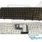 Tastatura HP Pavilion dv6-7050, Pavilion dv6-7060, Pavilion dv6-7070, Pavilion dv6-7080, Pavilion dv6-7090