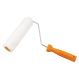 Cumpara ieftin Trafalet pentru lac, 230 x 350 x 48 mm