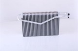 Evaporator aer conditionat Mercedes Actros, Actros MP2 / MP3 Motor 1831, 1831 AK, 1831 K, 1831 L, 1831 LL, 1831 LS, 1831 S, 1832, 1832 AK, 1832 K,