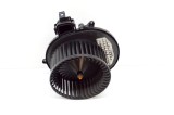 Ventilator aeroterma BMW 2 Cabrio F23 2018 OEM: 9276112,T1016251Q,T947769,T947775 11595735