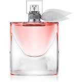 Lanc&ocirc;me La Vie Est Belle Eau de Parfum reincarcabil pentru femei 50 ml