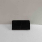 Ecran de navigație FORD KUGA III DFK 2024 OEM: PV4B-18B955-LE